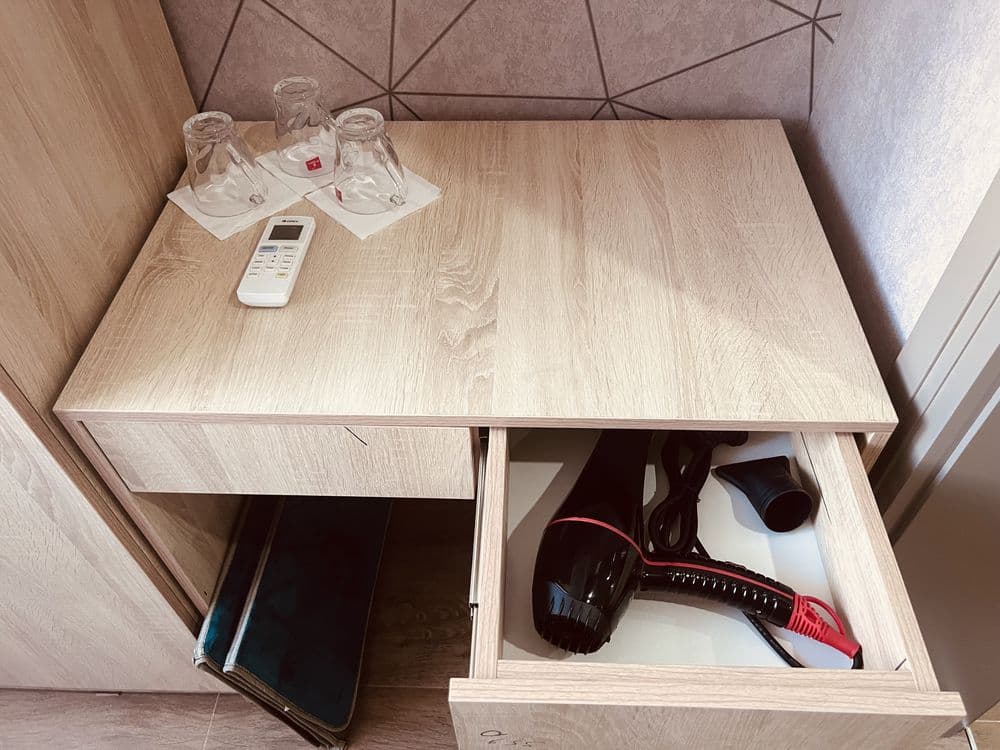 Гостиница Mehmon uyi Мехмонхона хизмати Hostel Хостел, Юнус Абад — 6
