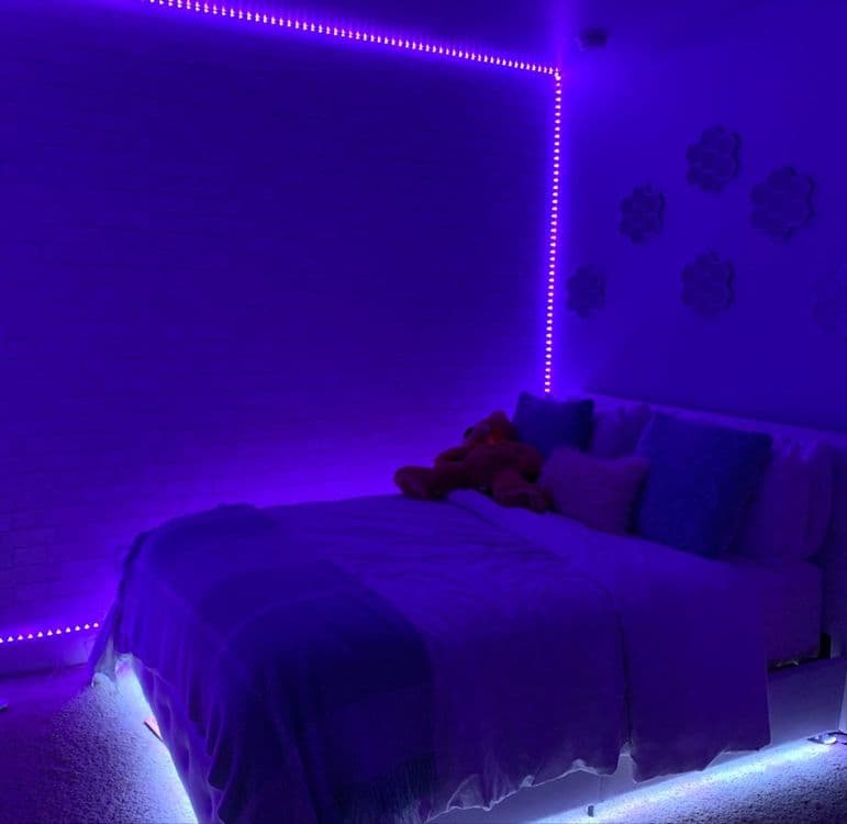 Hotel Tashkent / Hostel / Mehmonxona Toshkent / Мехмонхона отель — 1