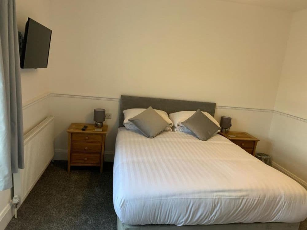 Мехмонхона Тошкент / Mehmonxona / Hotel / Hostel / Гостиницы / арзон — 1