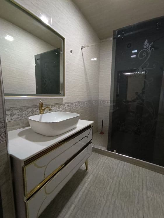 Мехмонхона Тошкент / Mehmonxona / Hotel / Hostel / Гостиницы / арзон — 6
