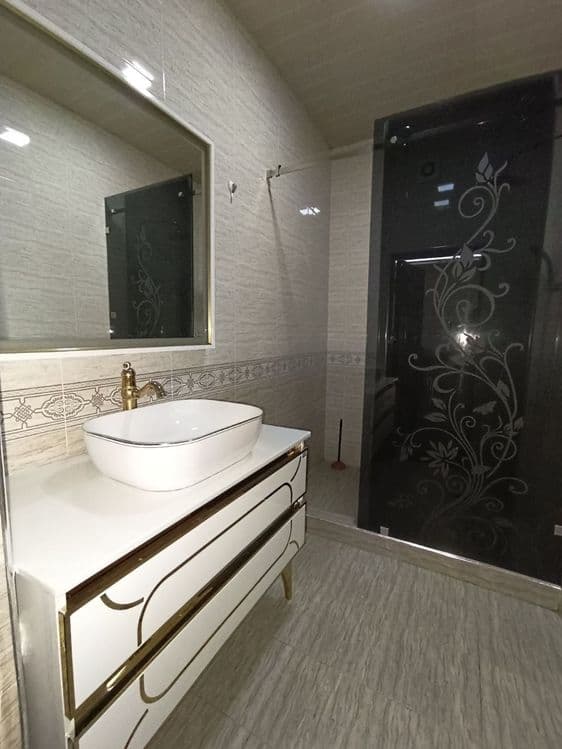Mexmonxona / Hotel tashkent / Sergili / oilaviy kunlik xonalar — 7
