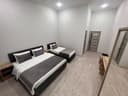 Hotel.Mehmonxona.Kvartira.Гостиница.Отель.Мехмонхона.Квартира