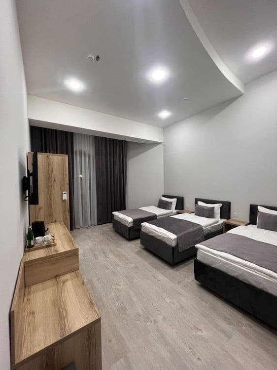 Hotel.Mehmonxona.Kvartira.Гостиница.Отель.Мехмонхона.Квартира — 4