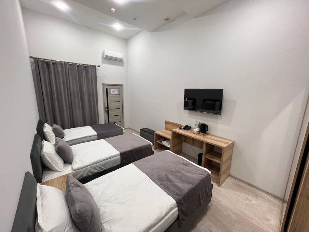 Hotel.Mehmonxona.Kvartira.Гостиница.Отель.Мехмонхона.Квартира — 8
