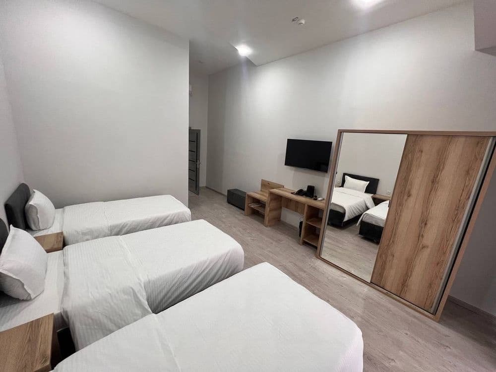 Гостиница.Мехмонхона.Mehmonxona,Hotel,Hostel — 3