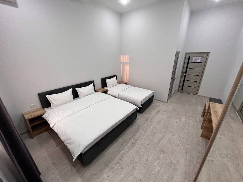Гостиница.Мехмонхона.Mehmonxona,Hotel,Hostel — 6