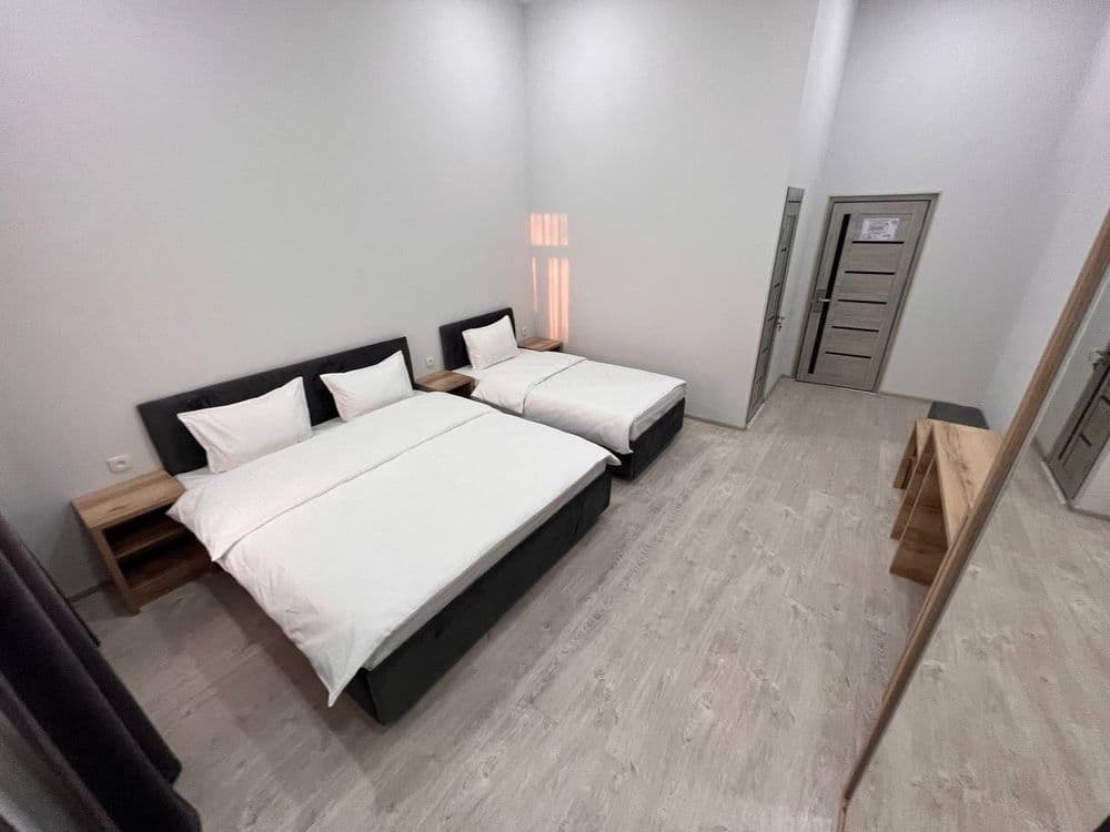 Гостиница.Мехмонхона.Mehmonxona,Hotel,Hostel — 7