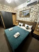 Hotel, mehmonhona, mexmonxona, отель, гостиница,