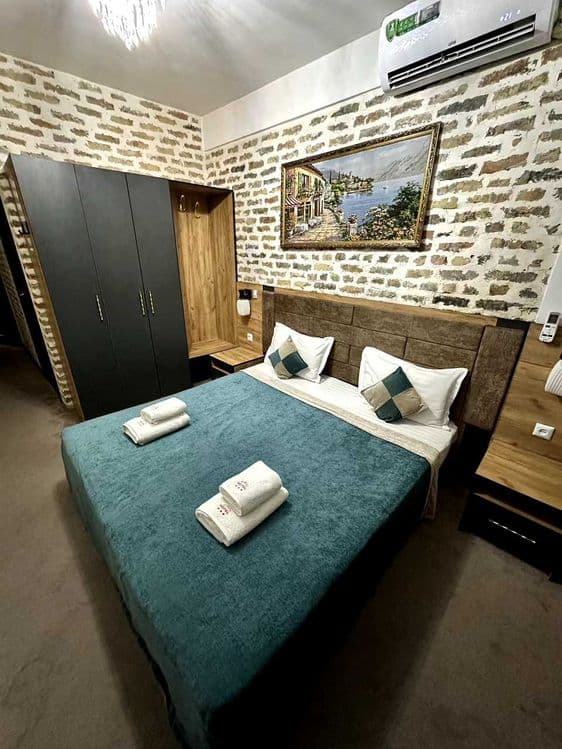 Hotel, mehmonhona, mexmonxona, отель, гостиница, — 1