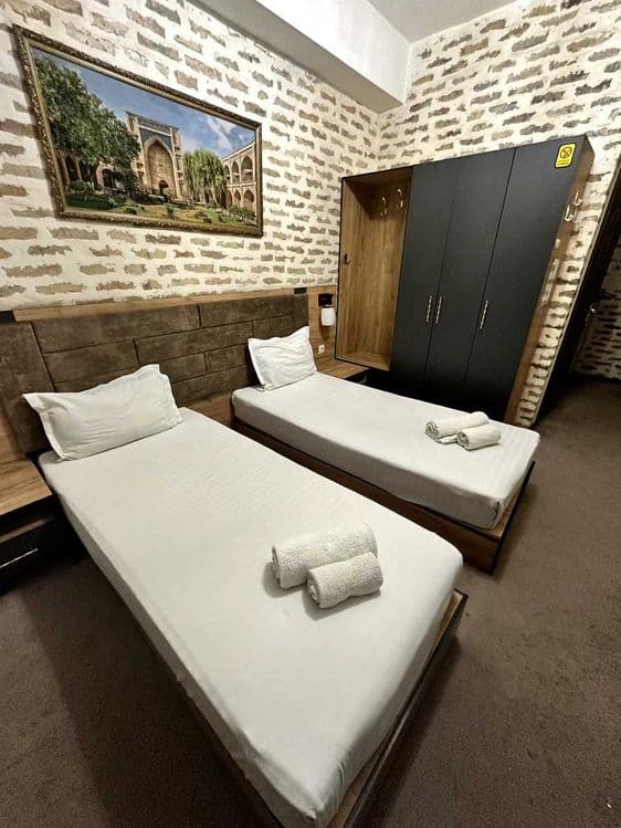 Hotel, mehmonhona, mexmonxona, отель, гостиница, — 2