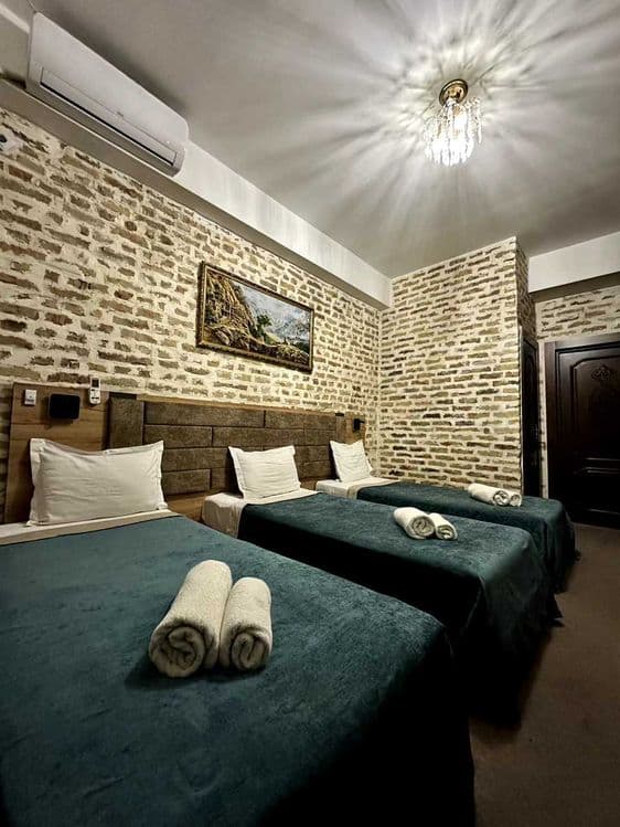 Hotel, mehmonhona, mexmonxona, отель, гостиница, — 3