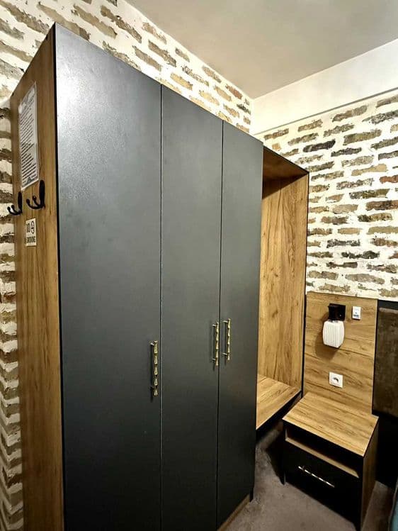 Hotel, mehmonhona, mexmonxona, отель, гостиница, — 6