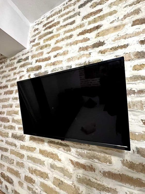Hotel, mehmonhona, mexmonxona, отель, гостиница, — 7