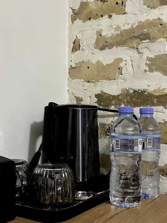 Hotel, mehmonhona, mexmonxona, отель, гостиница, — 8