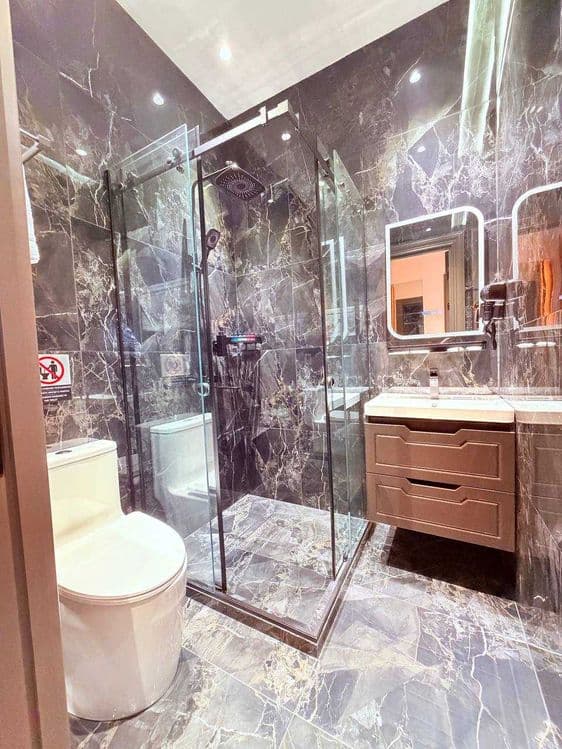 Nova Boutique Hotel — 5