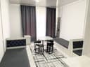 Mavlaan Hotel, mexmonxona, гостиница, ташкент,Toshkent