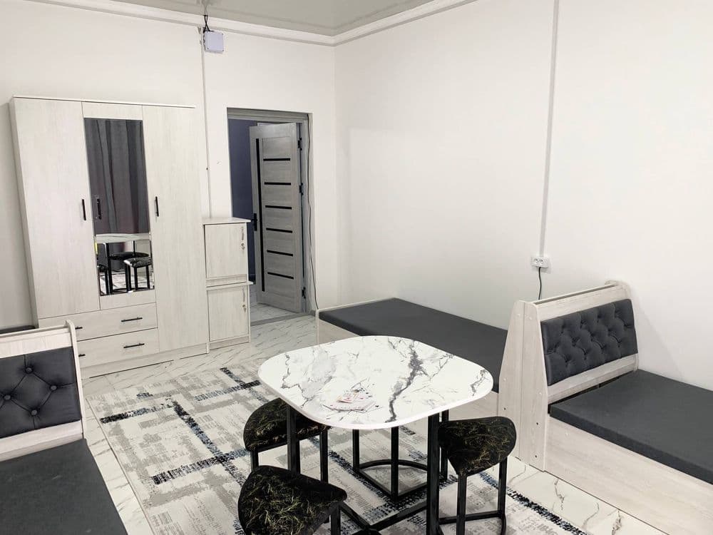 Mavlaan Hotel, mexmonxona, гостиница, ташкент,Toshkent — 3