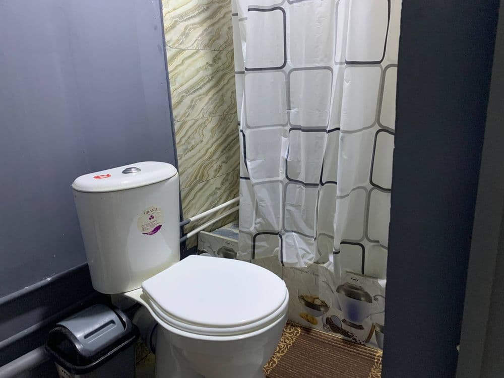 Mavlaan Hotel, mexmonxona, гостиница, ташкент,Toshkent — 5