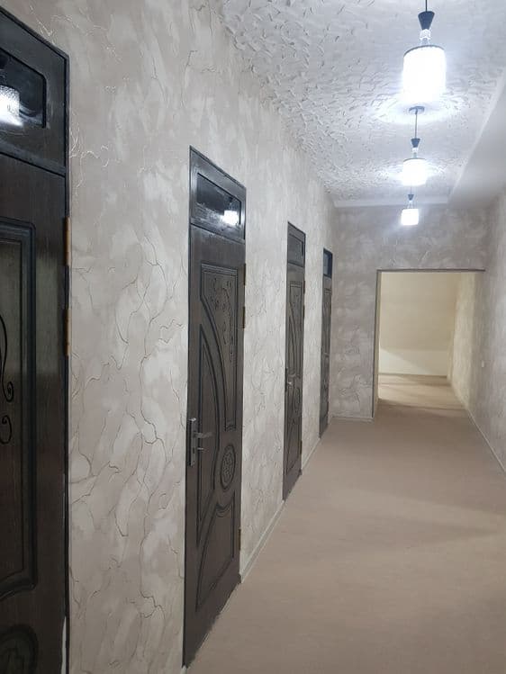 Мехмонхона / кунлик квартиры / Hotel / mexmonxona / гостиницы — 3