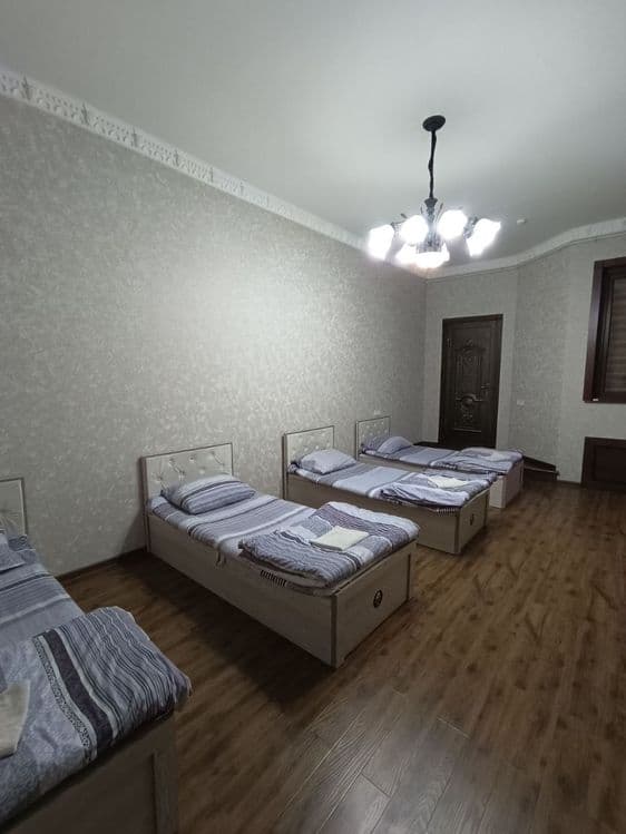 Мехмонхона / кунлик квартиры / Hotel / mexmonxona / гостиницы — 4