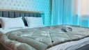 Мехмонхона  / Hotel toshkent / кунлик ижара / mehmonxona