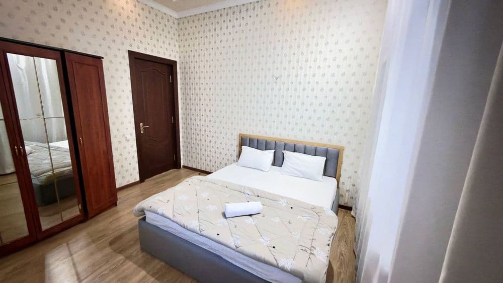 Мехмонхона  / Hotel toshkent / кунлик ижара / mehmonxona — 3