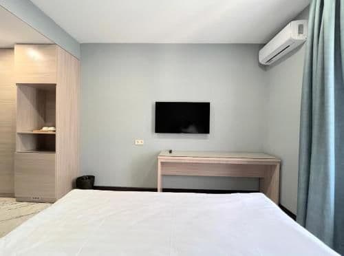 Mehmonxona / kunlik  / мехмонхона тошкент / Hotel Toshkent — 2