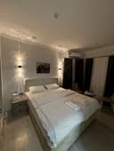 Bezzaks Hotel soatlik gostinitsa mehmonxona