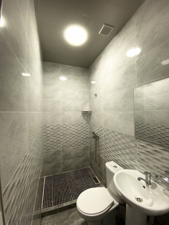Без ЗАГС! Мехмонхона.Гостиница.Хостел. — 2