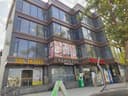 ERA HOTEL Гостиница/mehmonxona 24/7