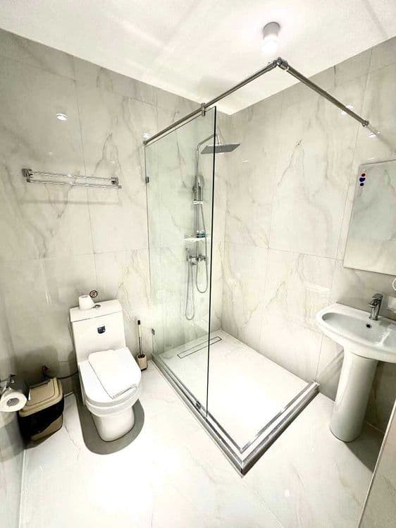 North Star Hotel — ваш ориентир на идеальный отдых — 3