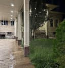 Гостиница суточные Ташкент отель мехмонхона тошкент