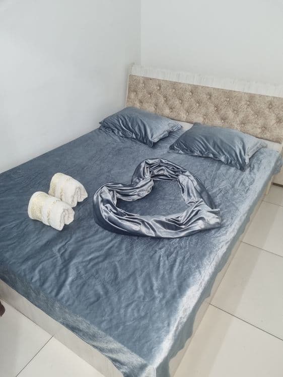 (БЕЗ ЗАГС) (BEZ ZAKS) ЧИЛОНЗОР Гостиница Gastinsa Hotel Mehmonhona — 3