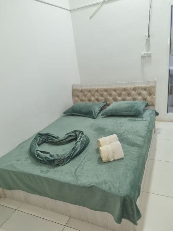 (БЕЗ ЗАГС) (BEZ ZAKS) ЧИЛОНЗОР Гостиница Gastinsa Hotel Mehmonhona — 5