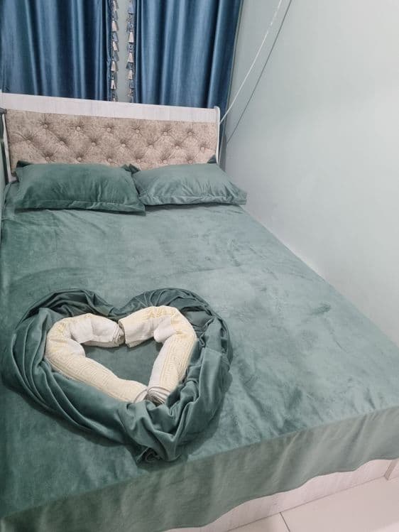 (БЕЗ ЗАГС) (BEZ ZAKS) ЧИЛОНЗОР Гостиница Gastinsa Hotel Mehmonhona — 7
