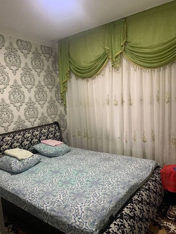 Гостиница без загс — 3
