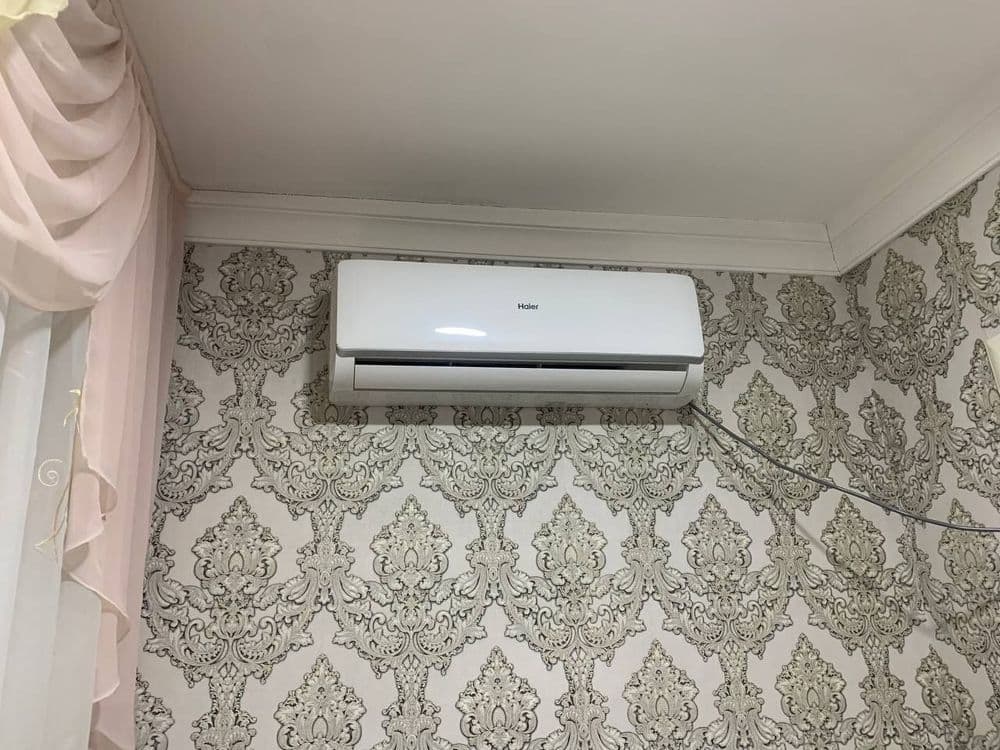 Гостиница без загс — 5