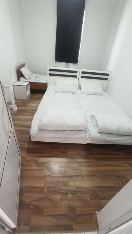 Хотел Хостел hostel hotel mehmonxona kvartira — 6
