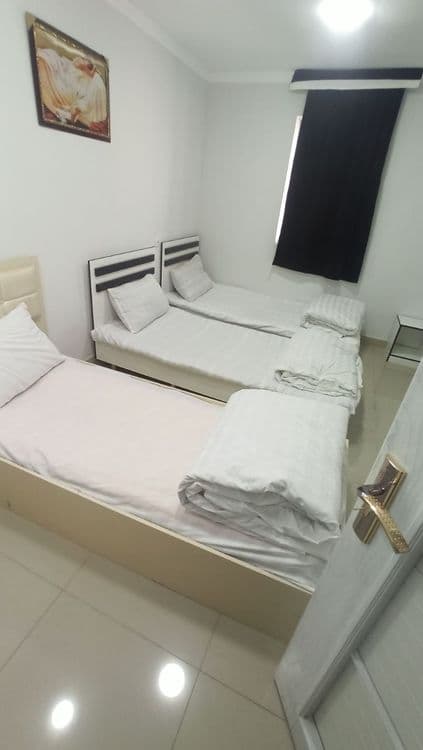 Хотел Хостел hostel hotel mehmonxona kvartira — 7