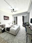 Beshchinar Hotel - хорошая цена и условия