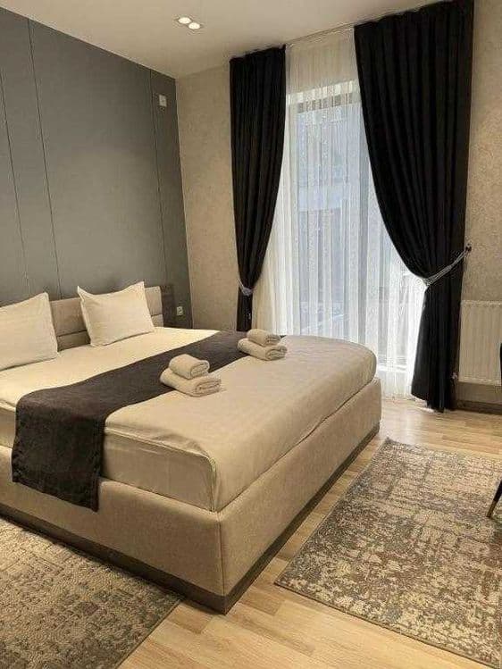 Посуточно номера от 250000 / Har kungi xona 250000 so‘mdan — 1