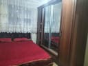 Арзон БЕЗ ЗАКС МЕХМОНХОНА ГОСТИНИЦА hotel hostel Bez zaks gostinitsa