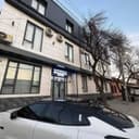 Beshchinor Hotel – комфортабельные номера в центре Ташкента