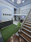 Hotel, Гостиница, Отель, Hostel, Хостел