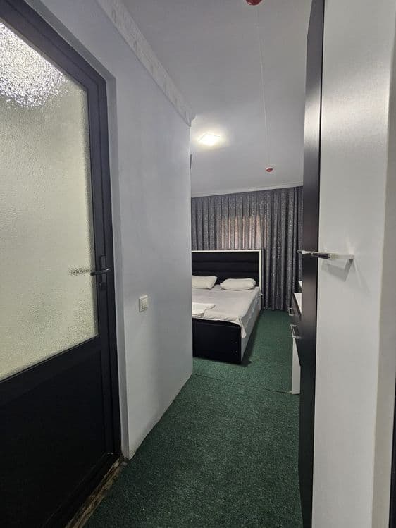 Hotel, Гостиница, Отель, Hostel, Хостел — 4
