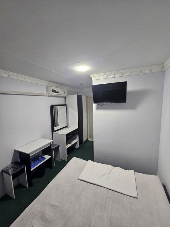 Hotel, Гостиница, Отель, Hostel, Хостел — 5