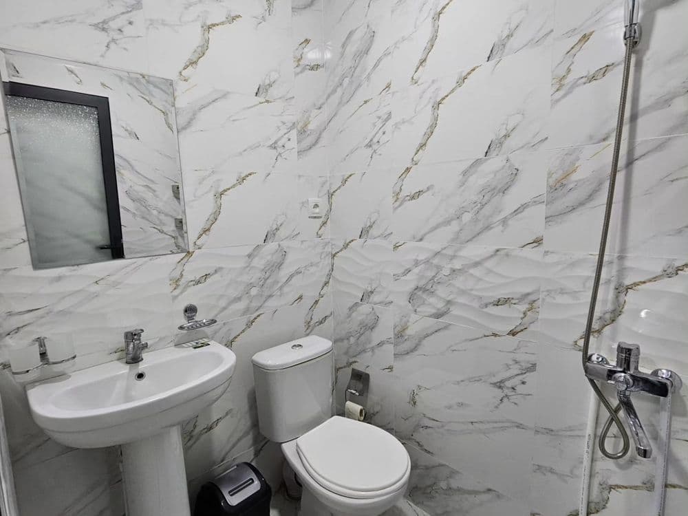 Hotel, Гостиница, Отель, Hostel, Хостел — 6