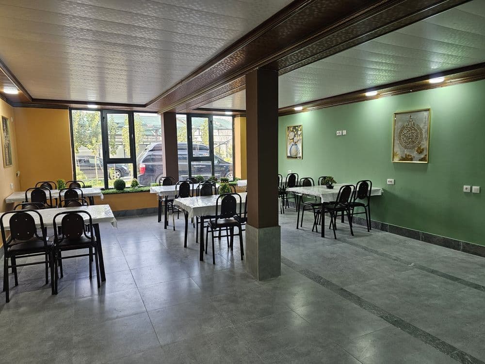 Hotel, Гостиница, Отель, Hostel, Хостел — 7