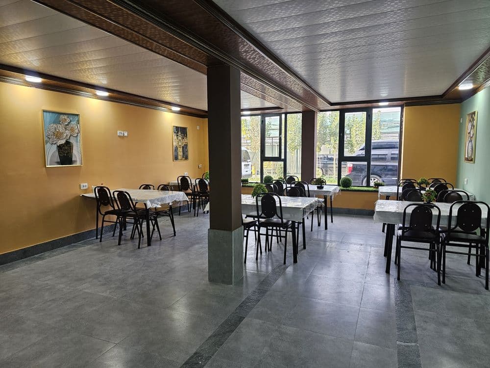 Hotel, Гостиница, Отель, Hostel, Хостел — 8