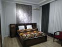 ГОСТИНИЦА Hotel Mehmonhona